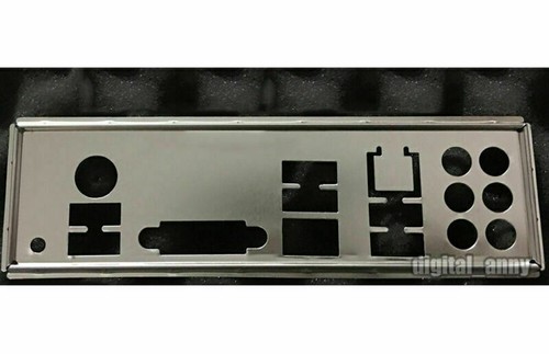 Oem shield for - shield,