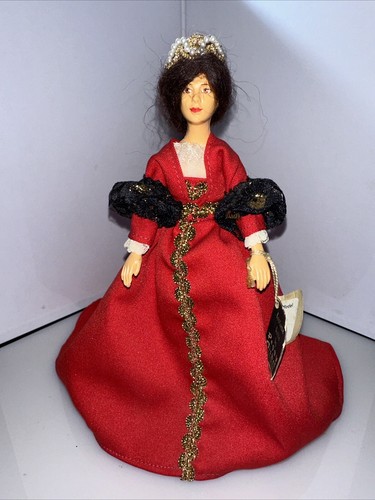 Peggy nisbet model - nisbet, juliet