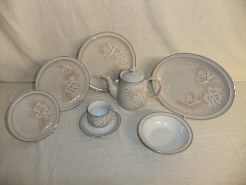 Denby tasmin handcrafted - denby,