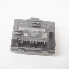 AUDI A3 Sportback 8V RS3 Front