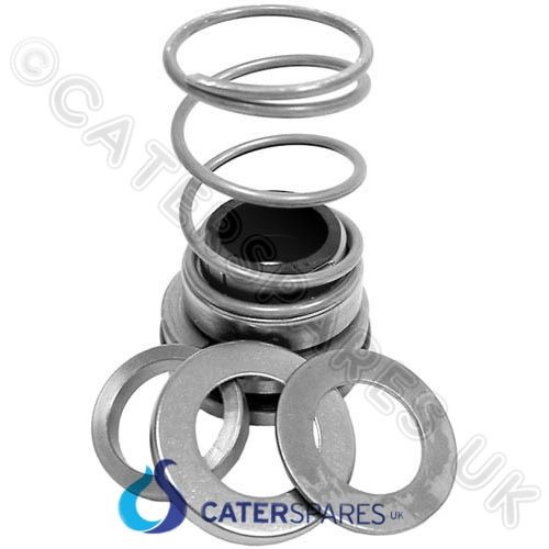 17476 henny penny oil pump - henny,