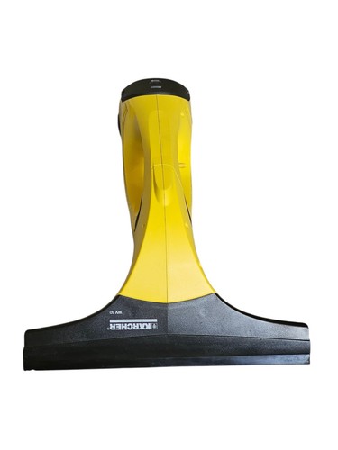 Karcher wv60 window vac vacuum - karcher,