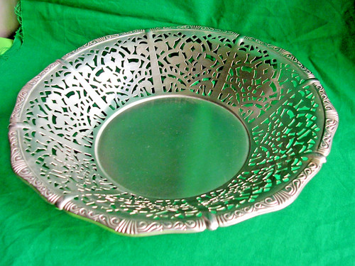 Alfra alessi italy mod - alessi,