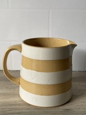 TG Green Cornishware Restyled