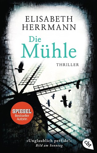 Die mühle - die,