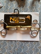 neue schule tranz angled