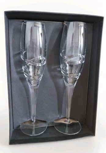 Pair thomas webb diana - pair,