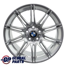 BMW E90 E91 E92 Front Wheel