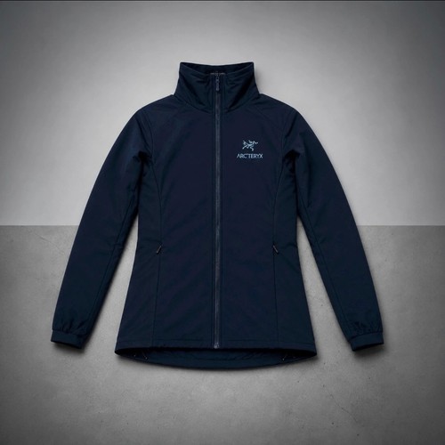 Arc teryx atom jacket - arc'teryx, w