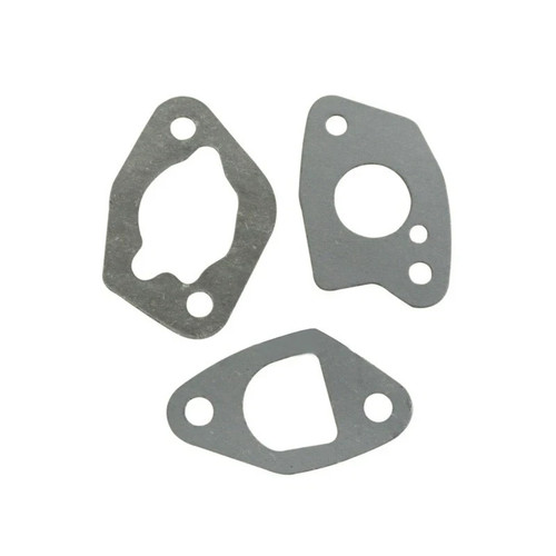 Carburetor carbon gasket - carburetor, kit