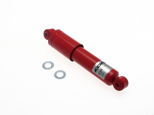 Koni classic uprated front - classic,