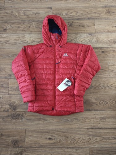 Mountain equipment mens - equipment,