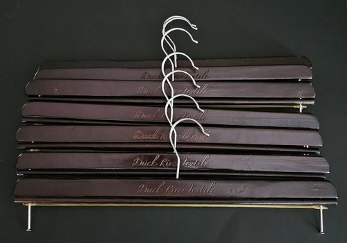 Duck river textile wood - river,