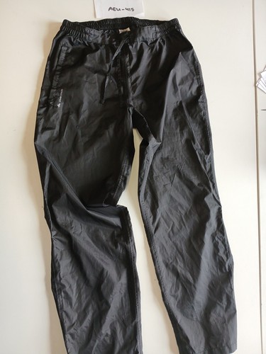 Quechua decathlon waterproof - quechua,