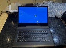 Venturer Luna Max 14  Android