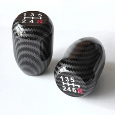 Universal Racing 5/6 Speed