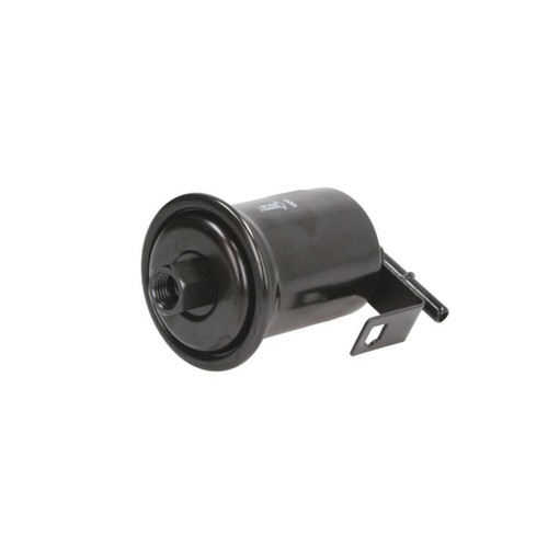 Fuel filter fits - 1x,