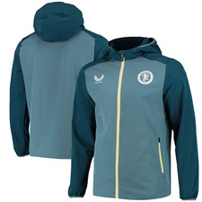 Aston Villa Men's Jacket
