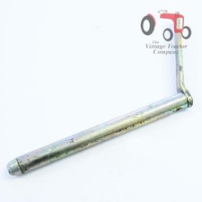 Massey Ferguson DRAWBAR SHORT