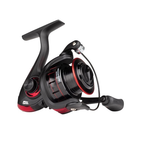 Abu garcia cardinal spinning - garcia,
