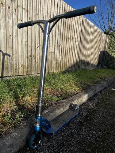 Madd gear mgp vx6 - madd,