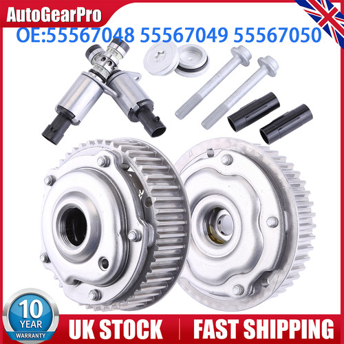 For vauxhall a16xer - vauxhall,