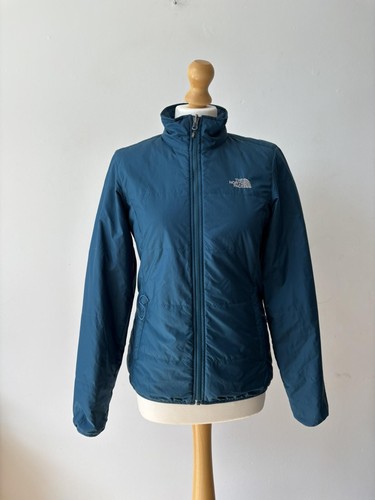 The north face jacket women - face,