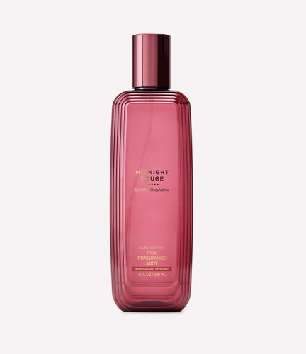 Bath body works - &,