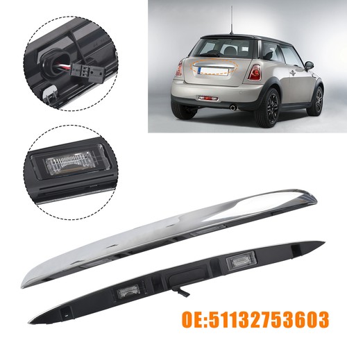 Trunk handle boot lid - boot,