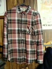 Women's Starlet Brand Shirt-