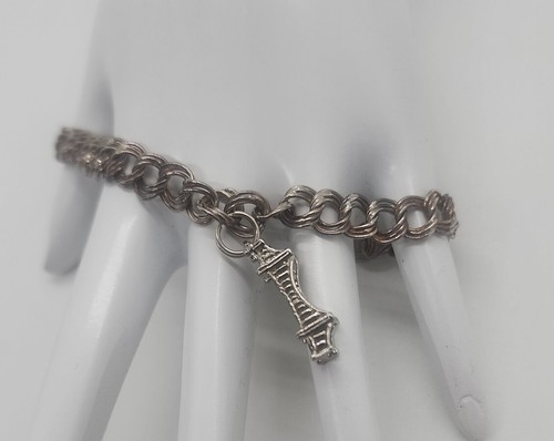 Vintage sterling silver - sterling,