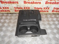 BFD025561 2003 MITSUBISHI