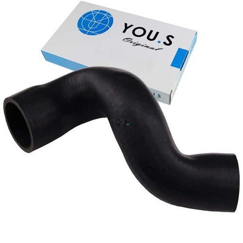 You original turbo hose - turbo,