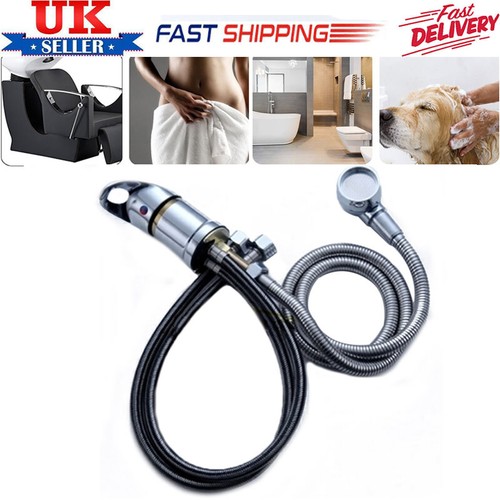 Salon hot cold faucet - salon,
