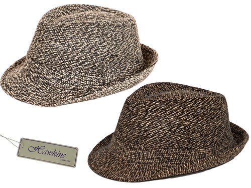 Mens wool effect - wool,