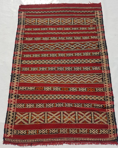 Vintage traditional - vintage,