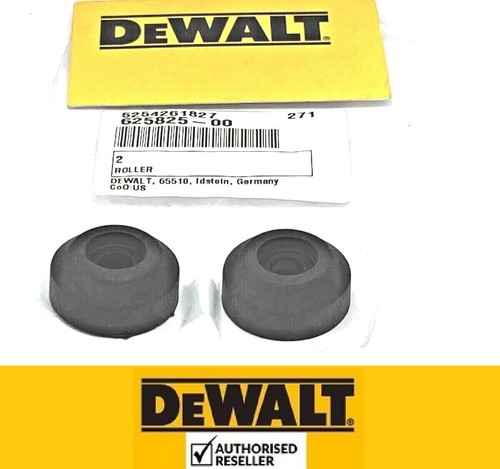 Genuine dewalt guard - genuine,