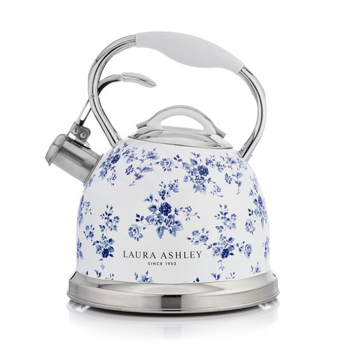 Laura ashley china - china, rose