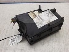FORD FOCUS FUSE BOX BV6T14K733 1.6L PETROL MK3 2012