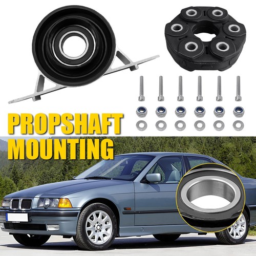 For bmw e36 - bmw, e90