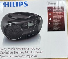 Philips AZB500/12 Azb500
