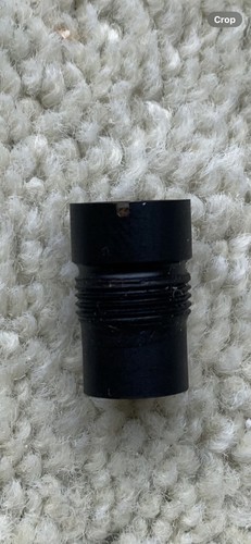 Mont blanc meisterstuck - blanc,