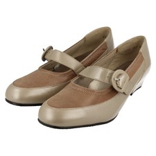 Ladies Equity Ex-Display