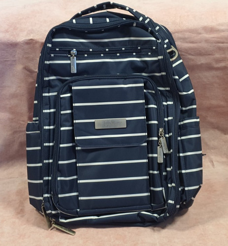 Jujube baby changing - jujube, backpack