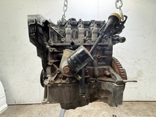 RENAULT CLIO MK4 2014 1.5