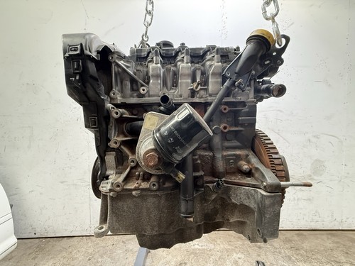 Renault clio mk4 2014 - renault, 1.5