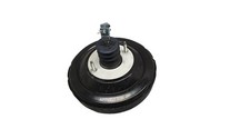 VAUXHALL VIVA Brake Servo 1.0
