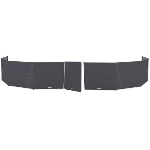 Vango elements proshield - elements, 2