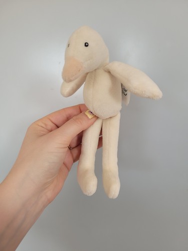 Moulin roty small - roty, duck