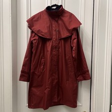 Target Dry Womens 3/4 Length